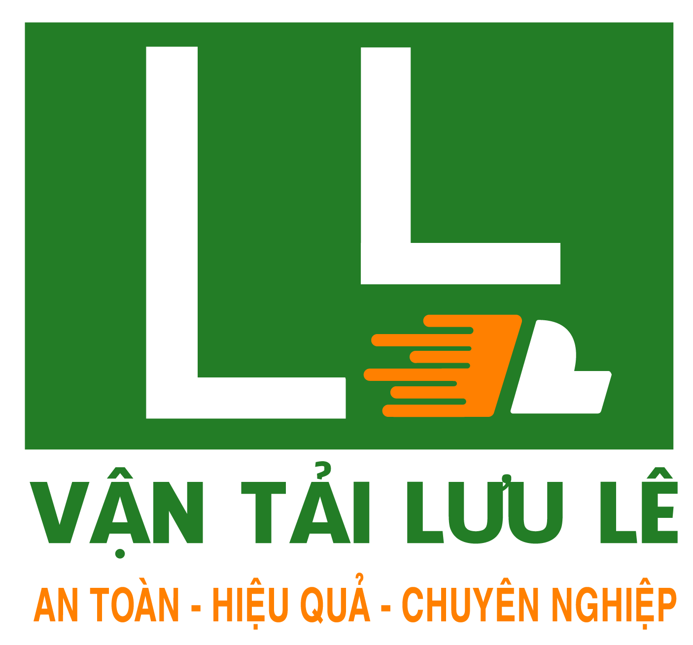Công Ty TNHH Vận Tải Lưu Lê