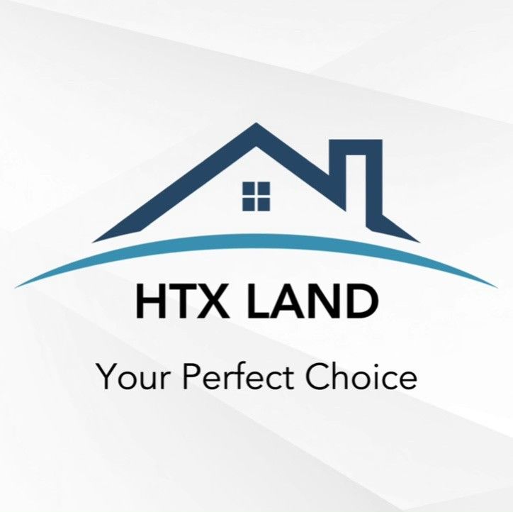 Công ty TNHH Đầu Tư và Tư Vấn HTX Land