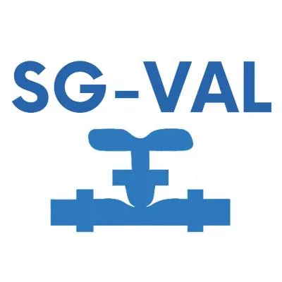 CÔNG TY TNHH SÀI GÒN VALVE