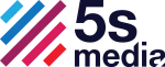5S Consulting & Media