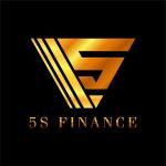 5S FINANCE