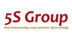 5S Group