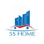 5S HOME