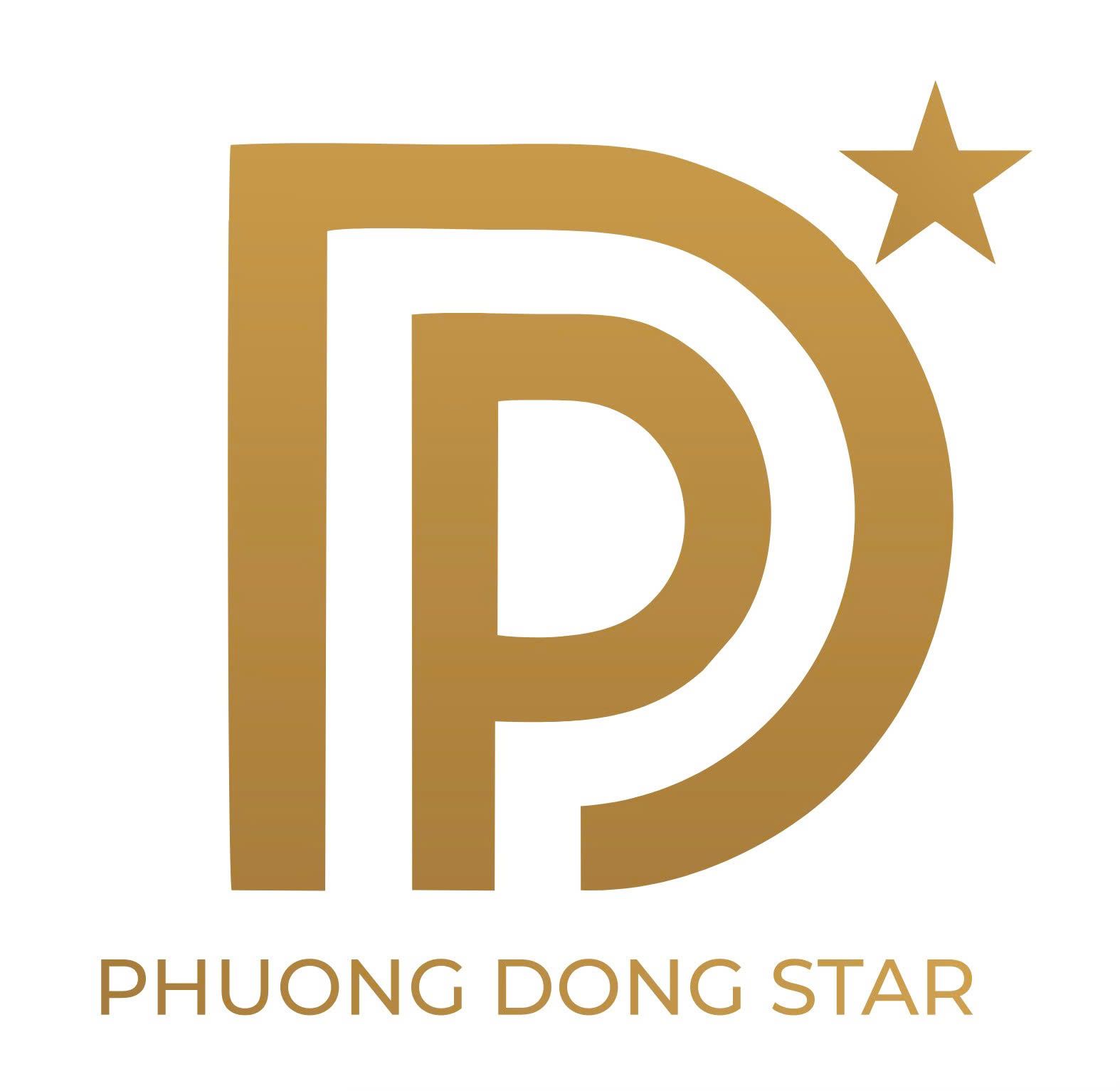 CÔNG TY TNHH QUỐC TẾ NGÔI SAO PHƯƠNG ĐÔNG