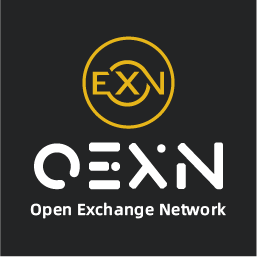OEXN VIETNAM
