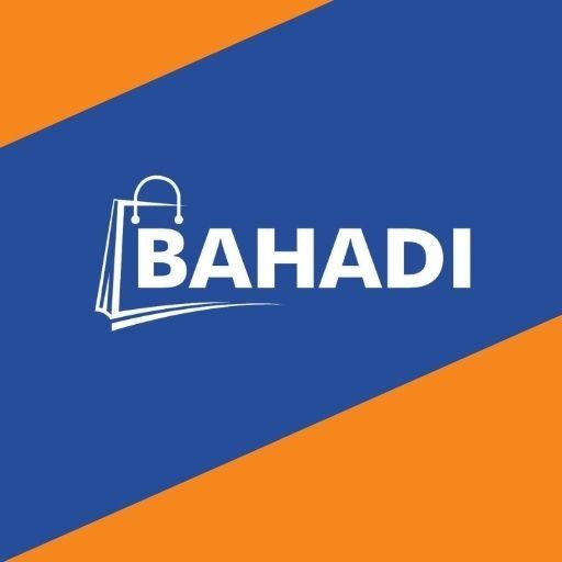 CÔNG TY CỔ PHẦN BAHADI