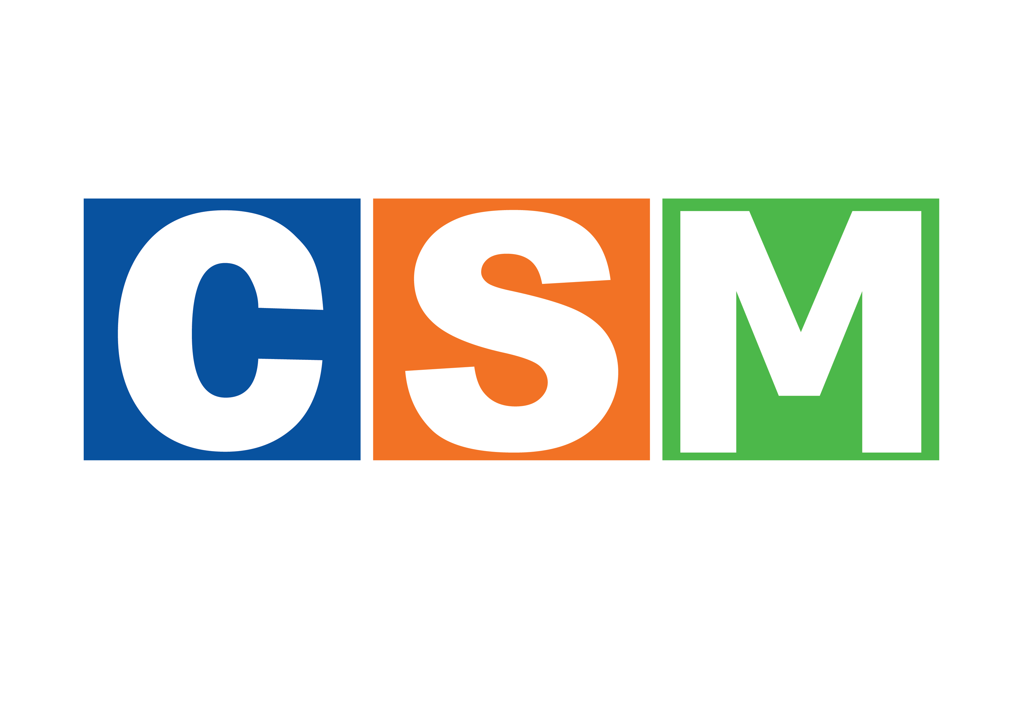 CÔNG TY CỔ PHẦN XÂY DỰNG CSM VIỆT NAM