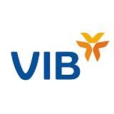 Ngân hàng VIB CN Tây Hồ