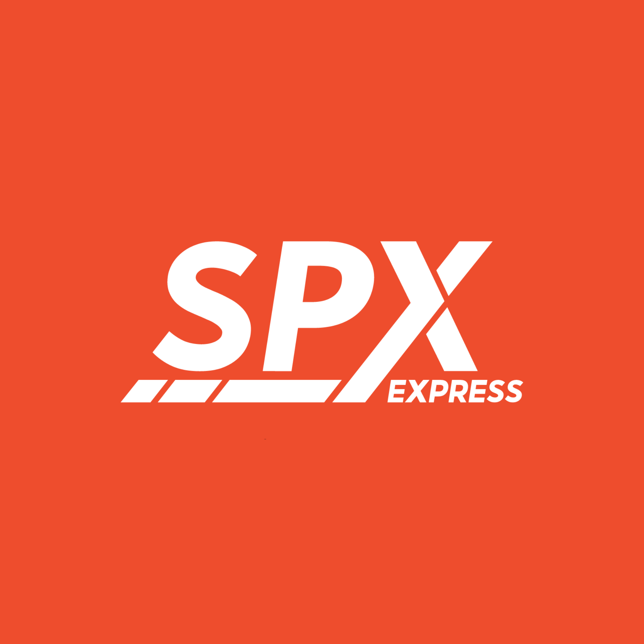 Công ty TNHH Shopee Express