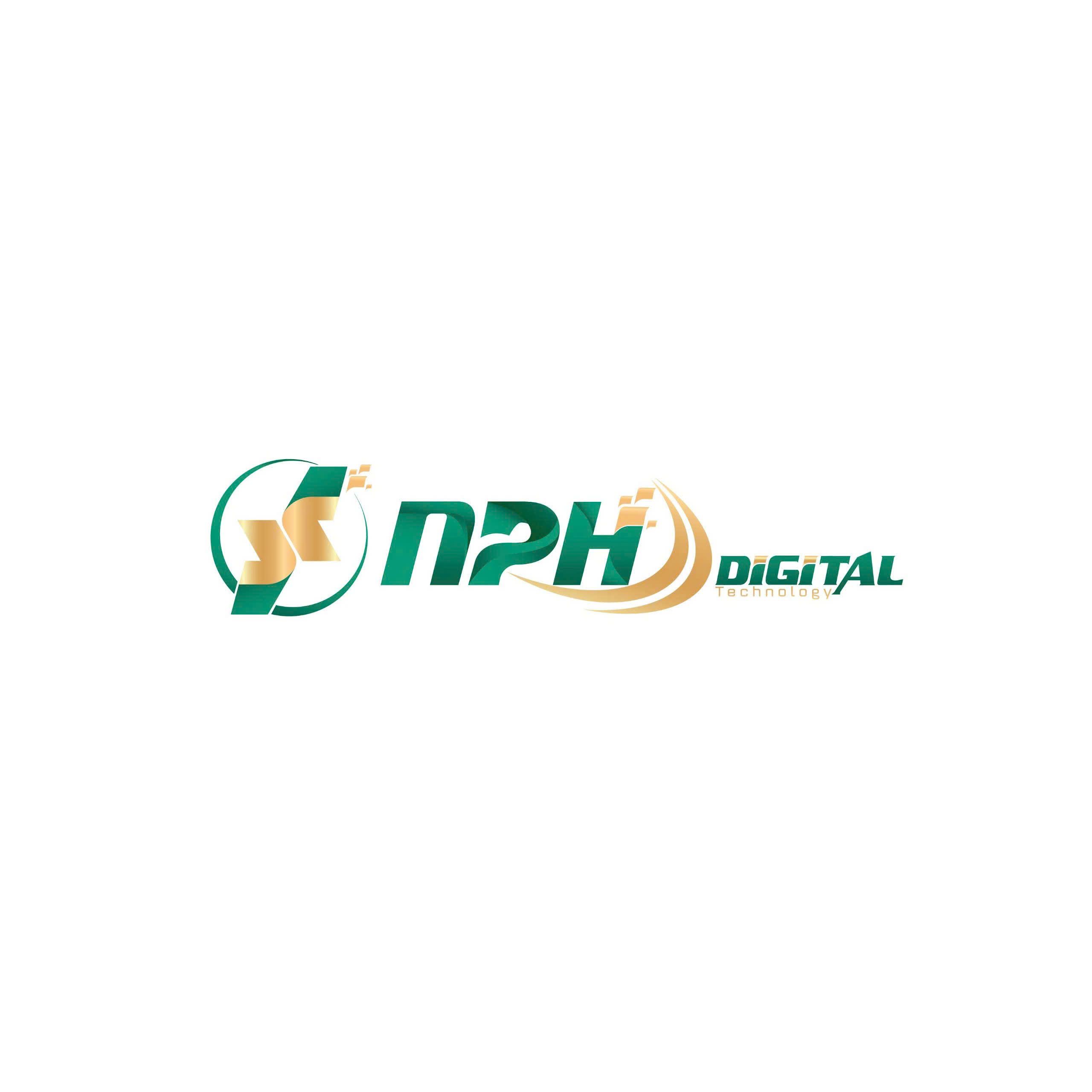 CÔNG TY TNHH NPH DIGITAL