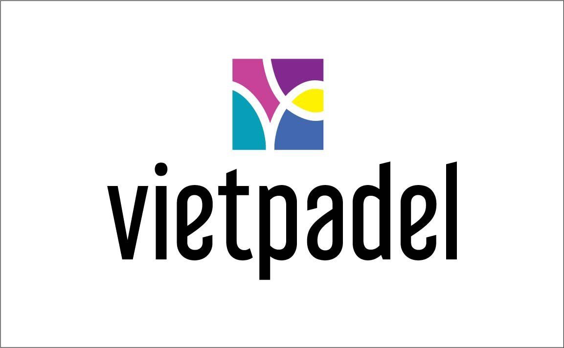 CÔNG TY CỔ PHẦN VIETPADEL