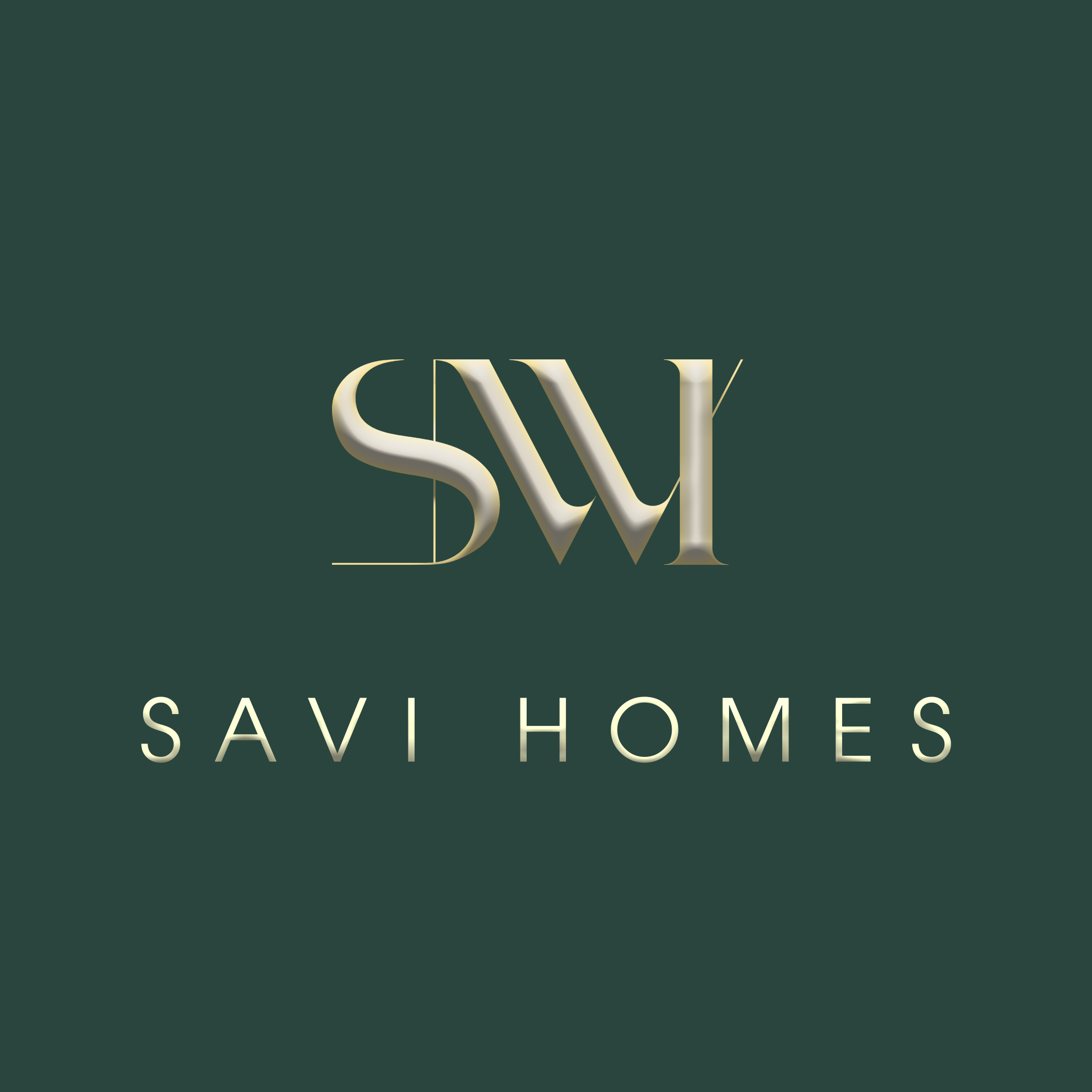 CÔNG TY CỔ PHẦN SAVI HOMES