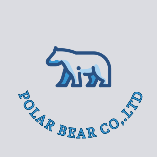 CÔNG TY TNHH THƯƠNG MẠI DỊCH VỤ GẤU BẮC CỰC