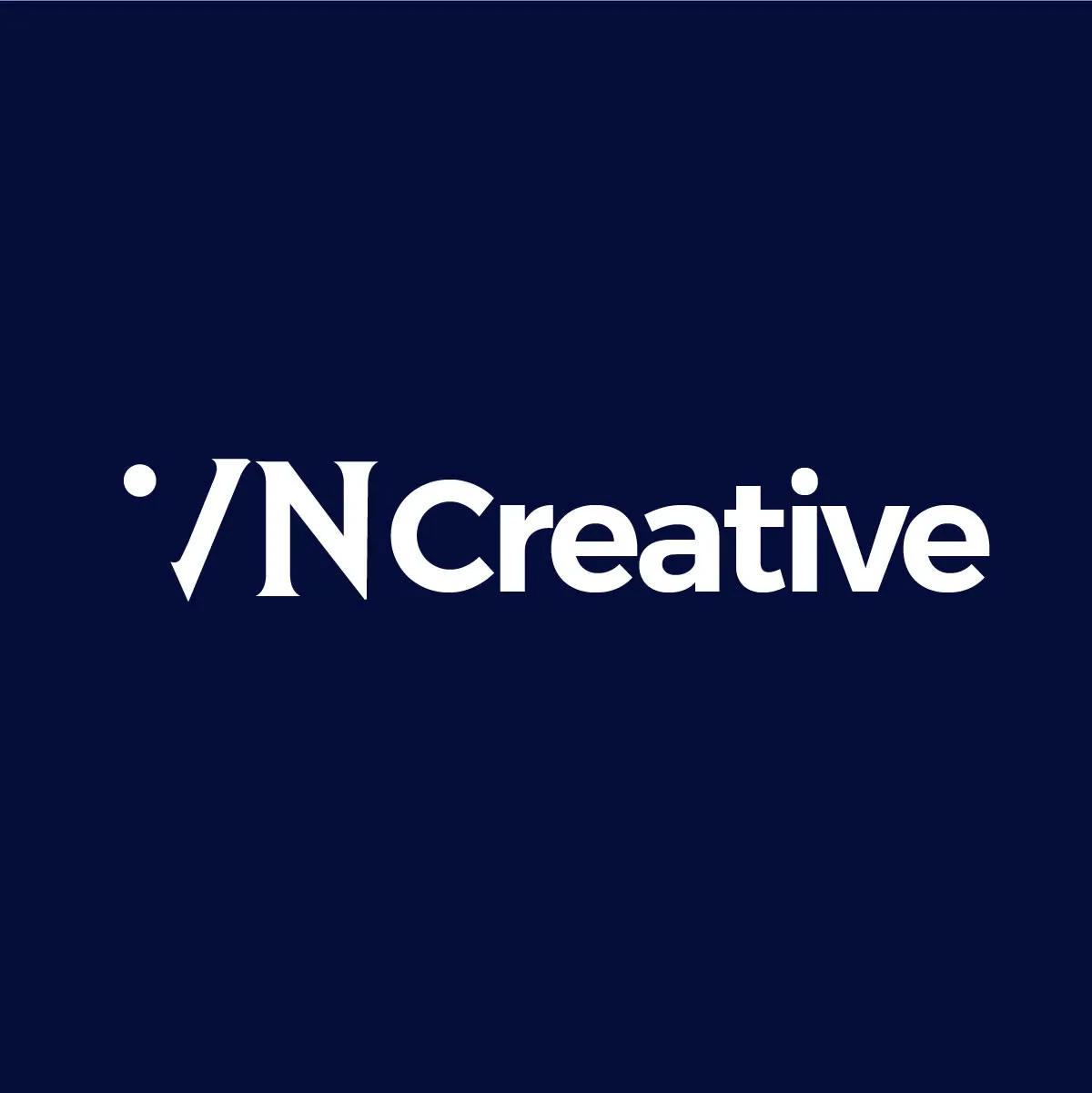 CÔNG TY TNHH VNCREATIVE