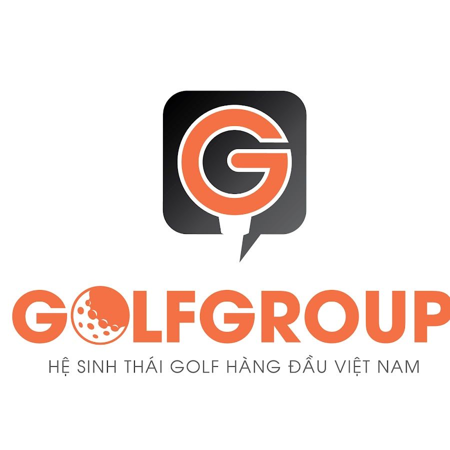 Công ty Cổ phần Đầu tư BSK
