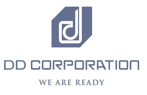 CÔNG TY TNHH D&D CORPORATION