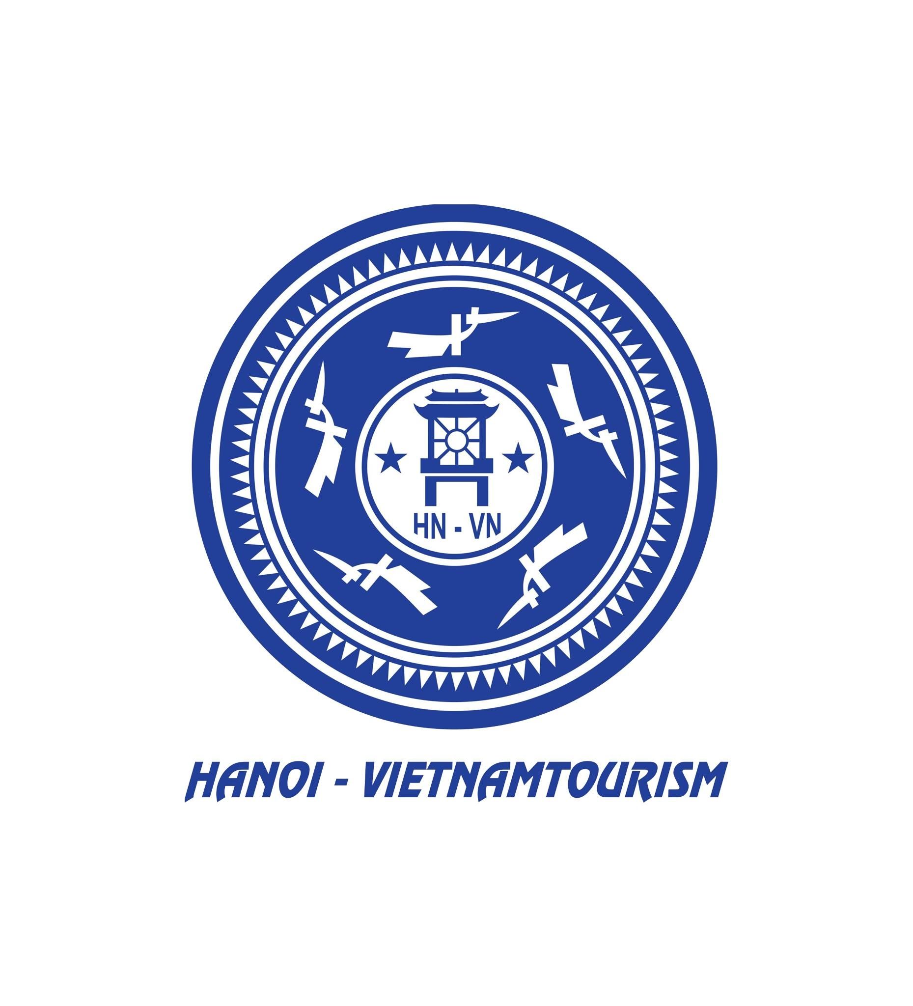 CÔNG TY TNHH DU LỊCH QUỐC TẾ VÀ KỸ NĂNG SỐNG HÀ NỘI - VIỆT NAM