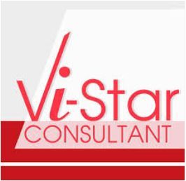 CÔNG TY TNHH TƯ VẤN VI-STAR