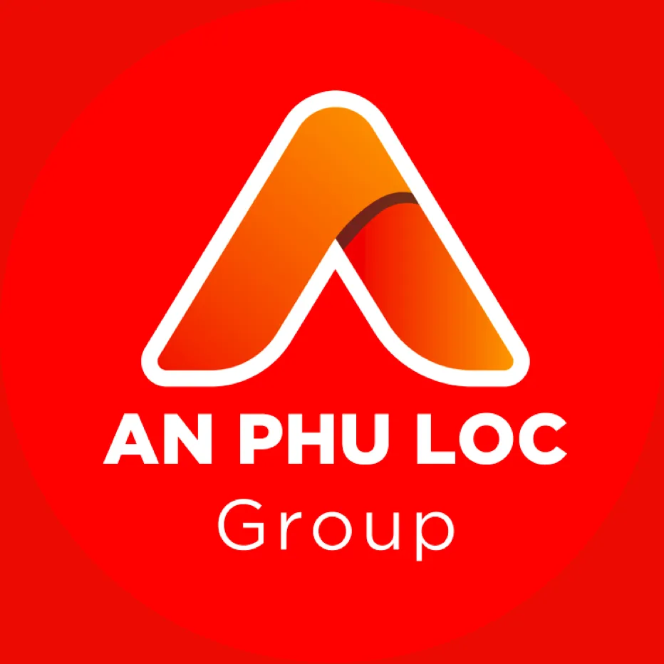 CÔNG TY CỔ PHẦN SẢN XUẤT VÀ THƯƠNG MẠI AN PHÚ LỘC