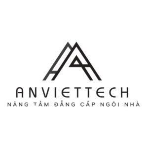 CÔNG TY TNHH TƯ VẤN GIẢI PHÁP CÔNG NGHỆ AN VIỆT