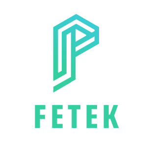 Fetek Việt Nam