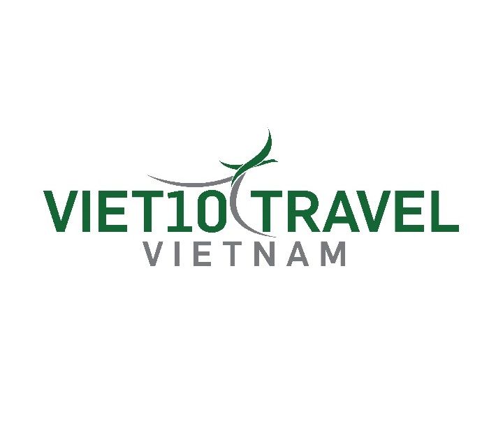 CÔNG TY TNHH VIET10 TRAVEL