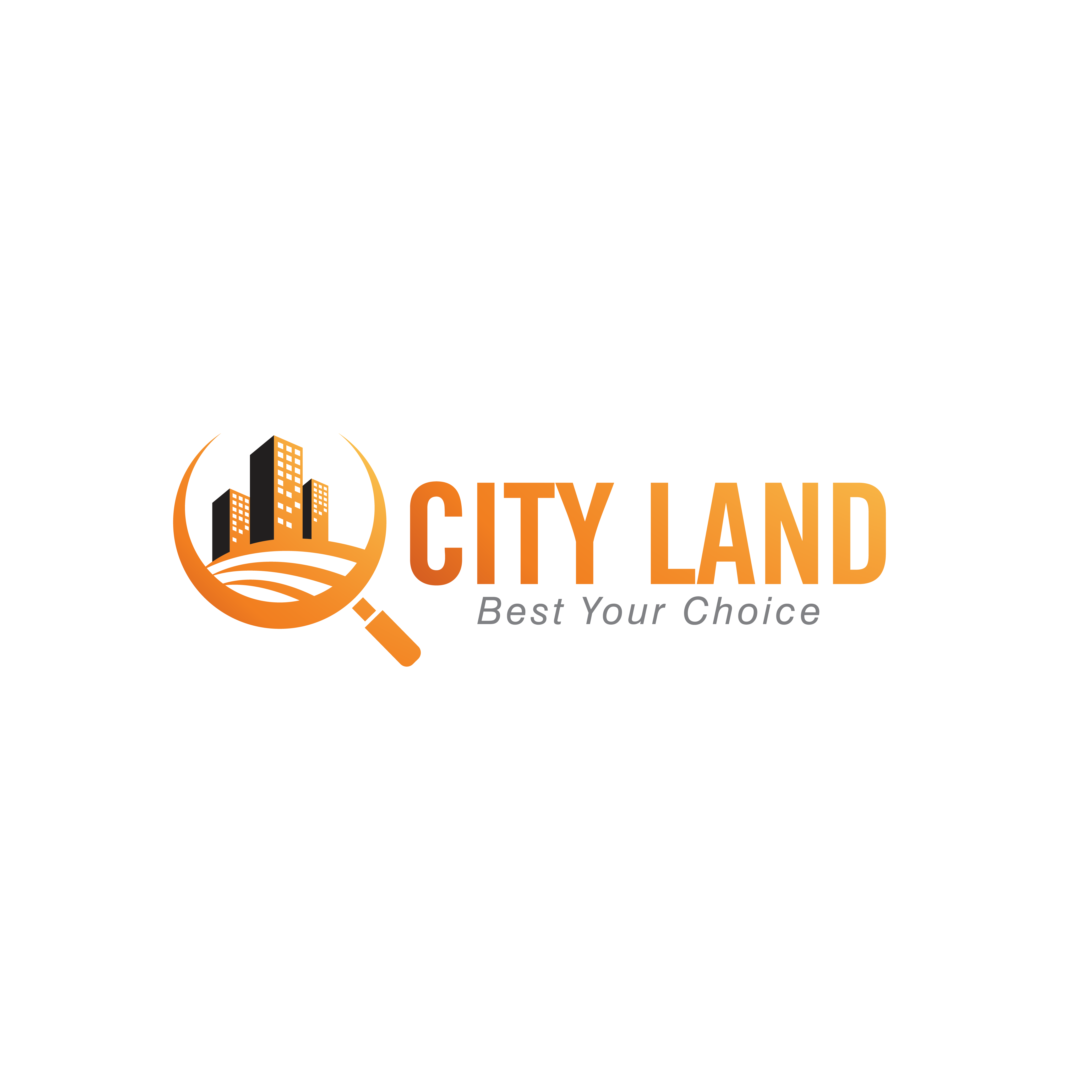 CÔNG TY TNHH BẤT ĐỘNG SẢN CITY LAND