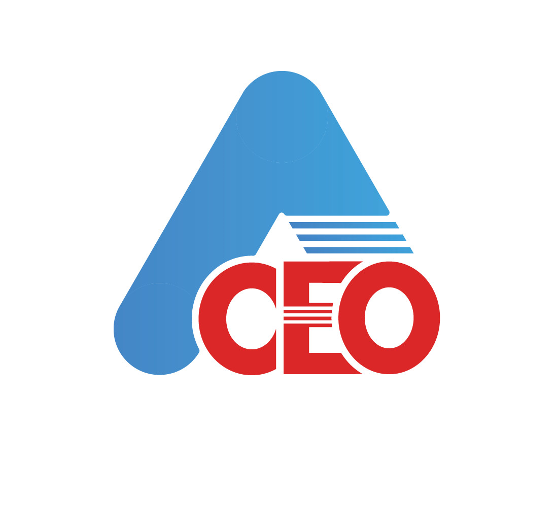 Công ty Cổ phần Công nghệ ACEO