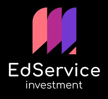 Công ty cổ phần đầu tư Edservice