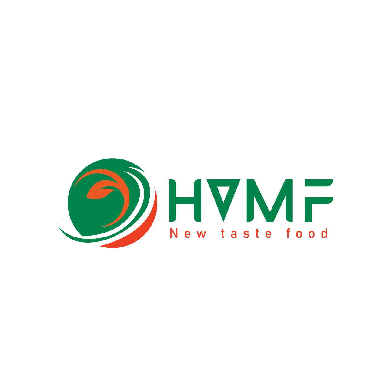 CÔNG TY TNHH HÓA CHẤT THỰC PHẨM HƯƠNG VỊ MỚI