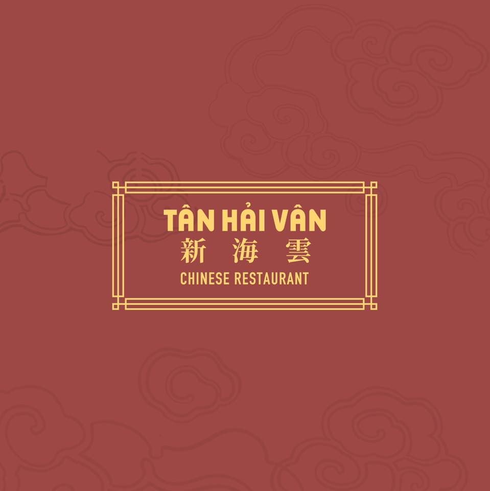 CÔNG TY CỔ PHẦN THƯƠNG MẠI DỊCH VỤ NHÀ HÀNG TÂN HẢI VÂN