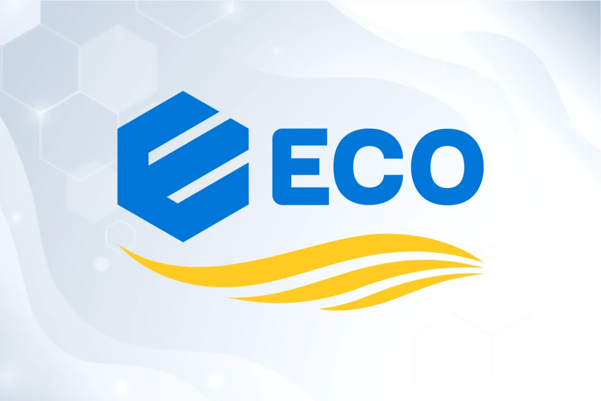 Công ty Cổ phần Công nghệ FINVIET