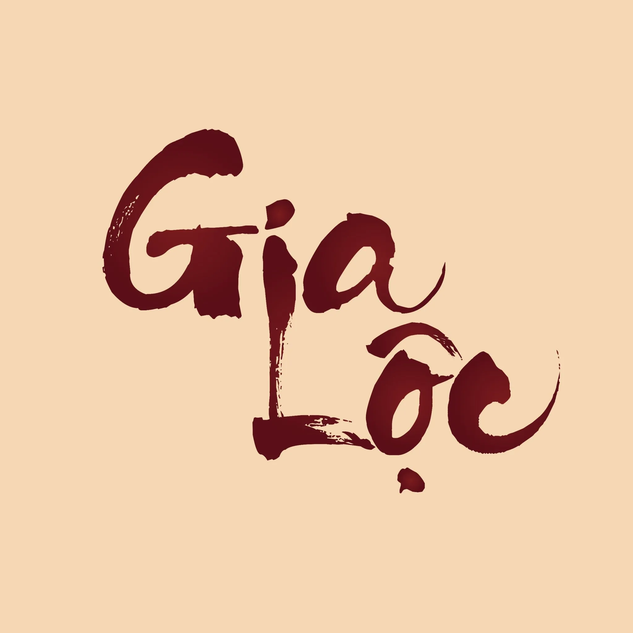 Công ty Cổ phần Thời trang Gia Lộc