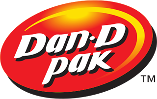 CÔNG TY CỔ PHẦN THỰC PHẨM DÂN ÔN