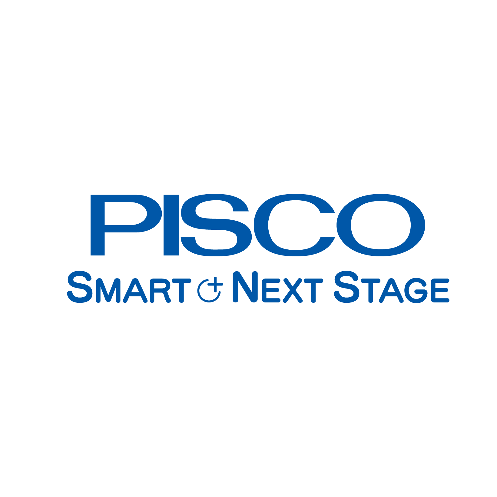 Công ty TNHH PISCO Viet Nam
