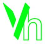 công ty TNHH vật liệu điện VH