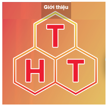 CÔNG TY TNHH TÂN HÙNG THÁI