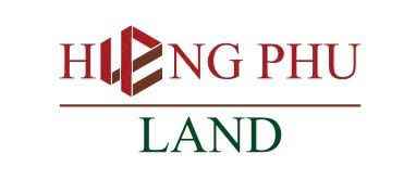 CÔNG TY CỔ PHẦN ĐẦU TƯ BẤT ĐỘNG SẢN HONG PHU LAND