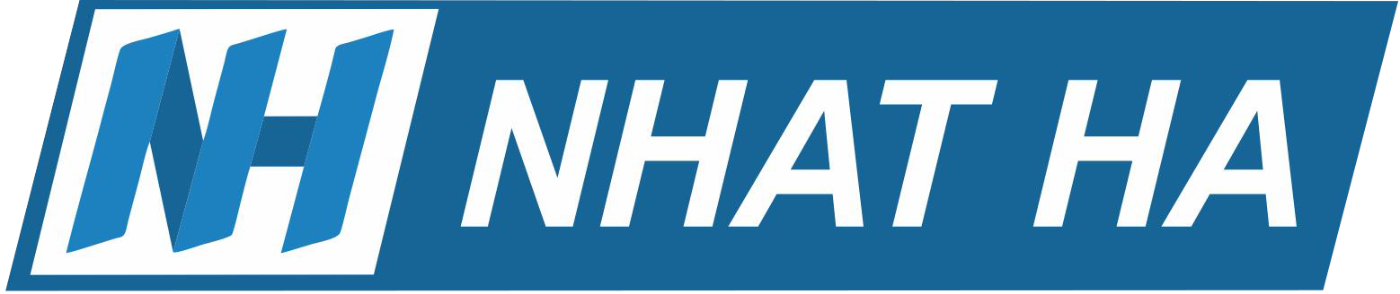 Công ty TNHH Kỹ Thuật Nhật Hà