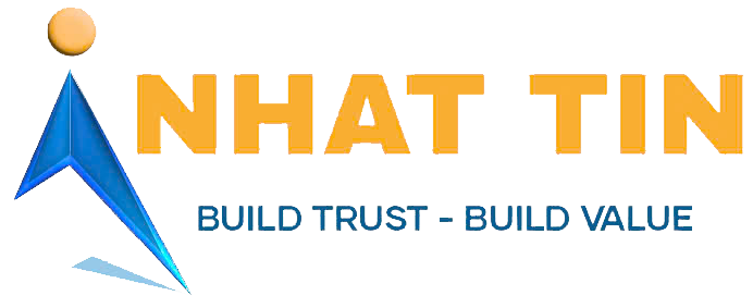 CÔNG TY TNHH CÔNG NGHỆ VÀ DỊCH VỤ NHẤT TÍN MIỀN BẮC