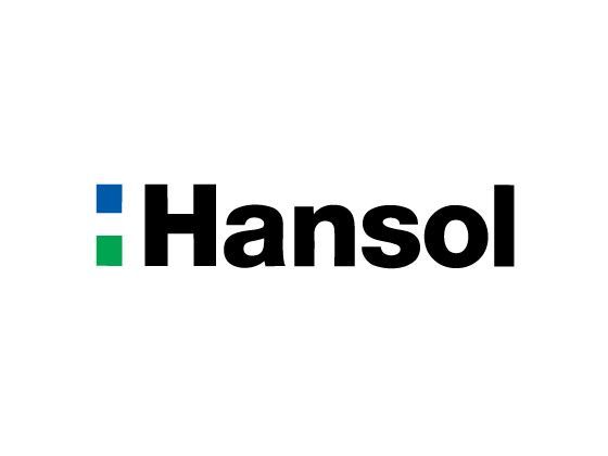 HANSOL ELECTRONICS VIETNAM CO., LTD