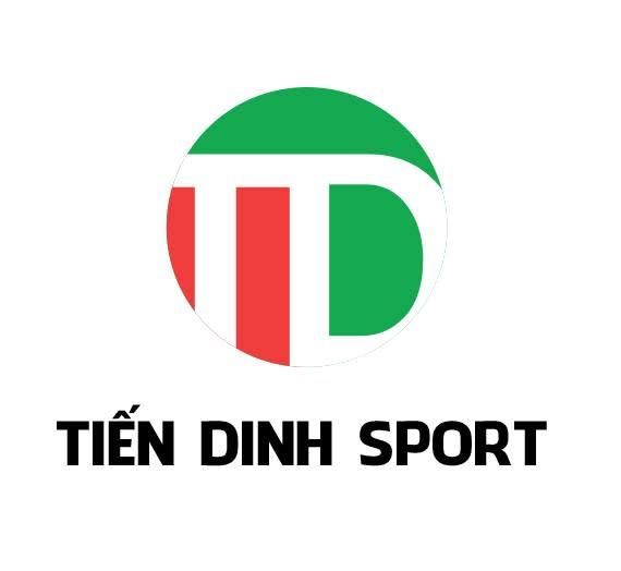 Hộ kinh doanh sân cầu lông Tiến Dinh Sport
