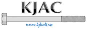 Công ty TNHH KJAC