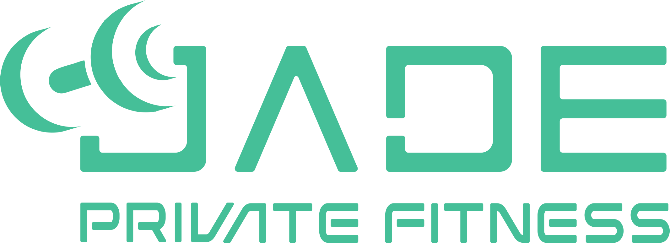 Jade Private Fitness