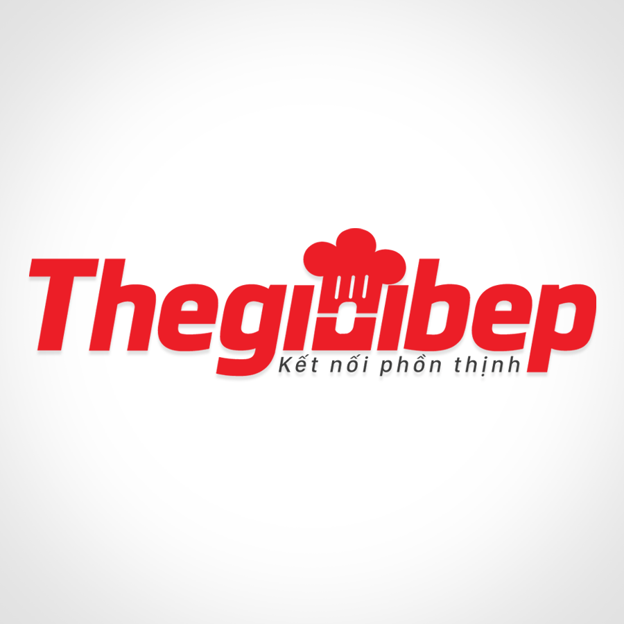 Chi Nhánh Công ty CP Thế giới Bếp Tp.HCM