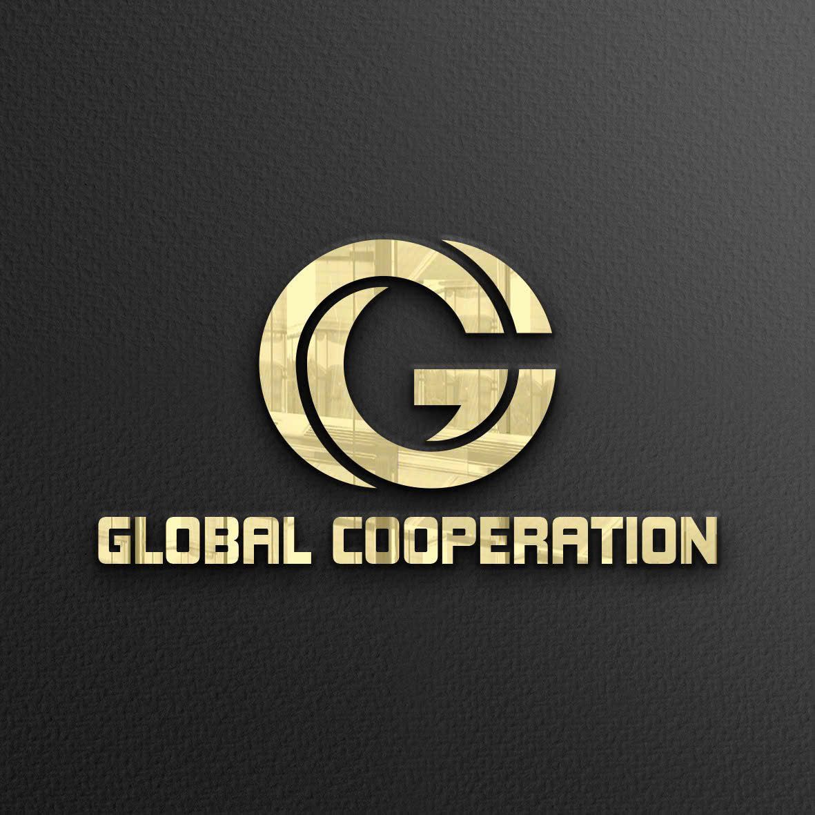 CÔNG TY CỔ PHẦN DỊCH VỤ VÀ ĐẦU TƯ GLOBAL COOPERATION