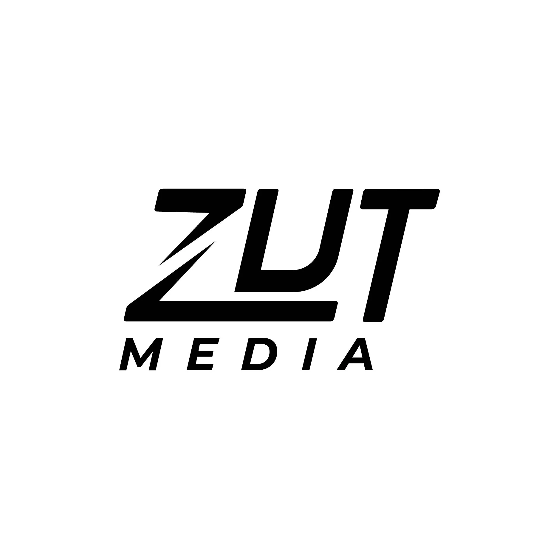 Công ty TNHH Zutmedia