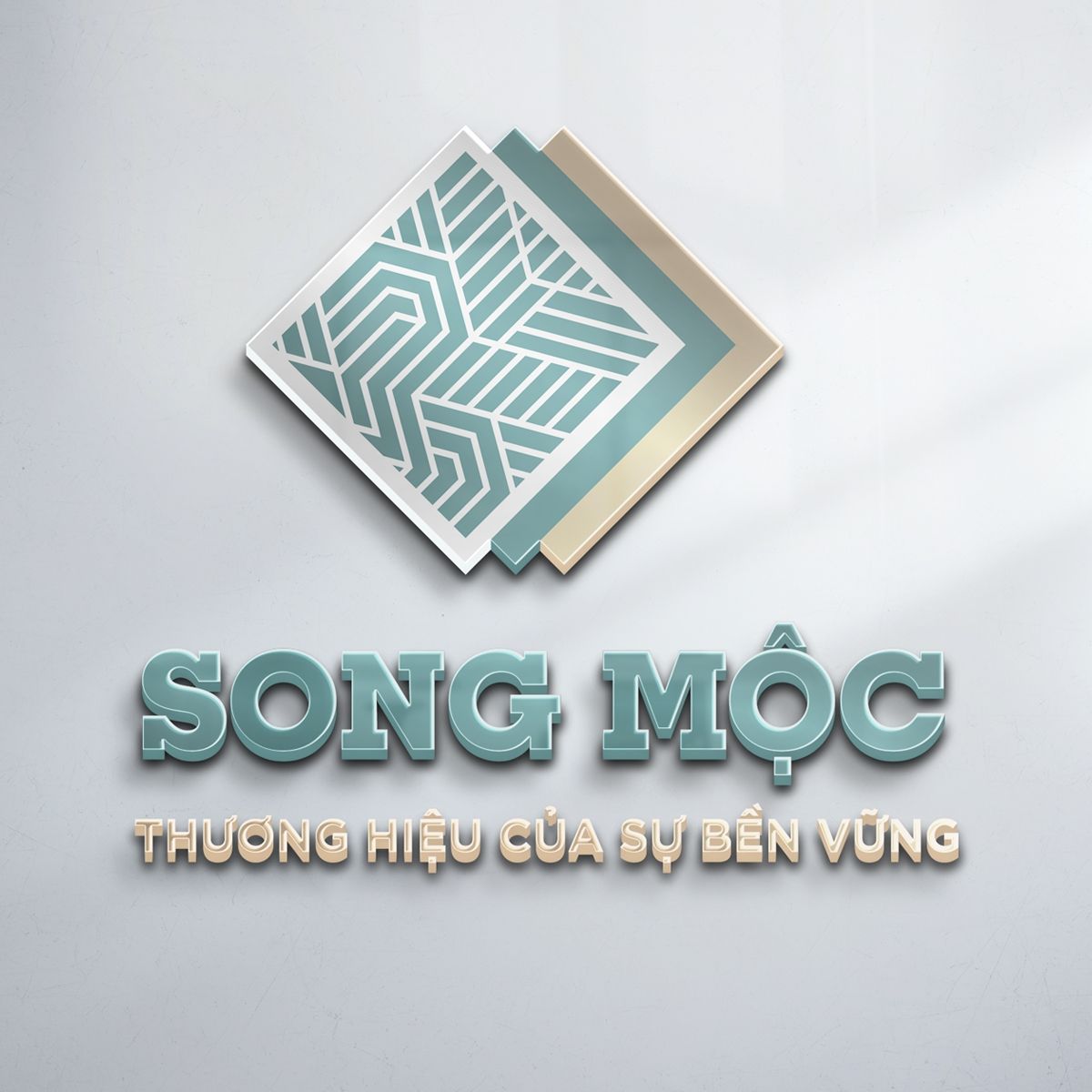 CÔNG TY CỔ PHẦN THIẾT KẾ XÂY DỰNG VÀ NỘI THẤT SONG MỘC