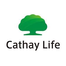 Công ty TNHH Bảo Hiểm Nhân Thọ Cathay Việt Nam