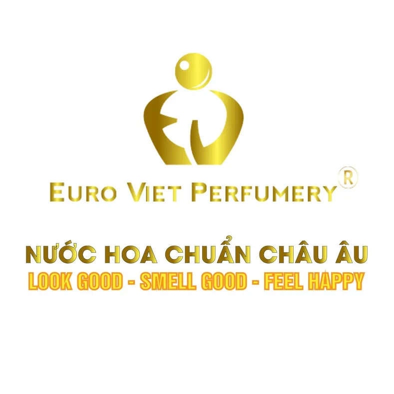 Euro Viet Perfumery
